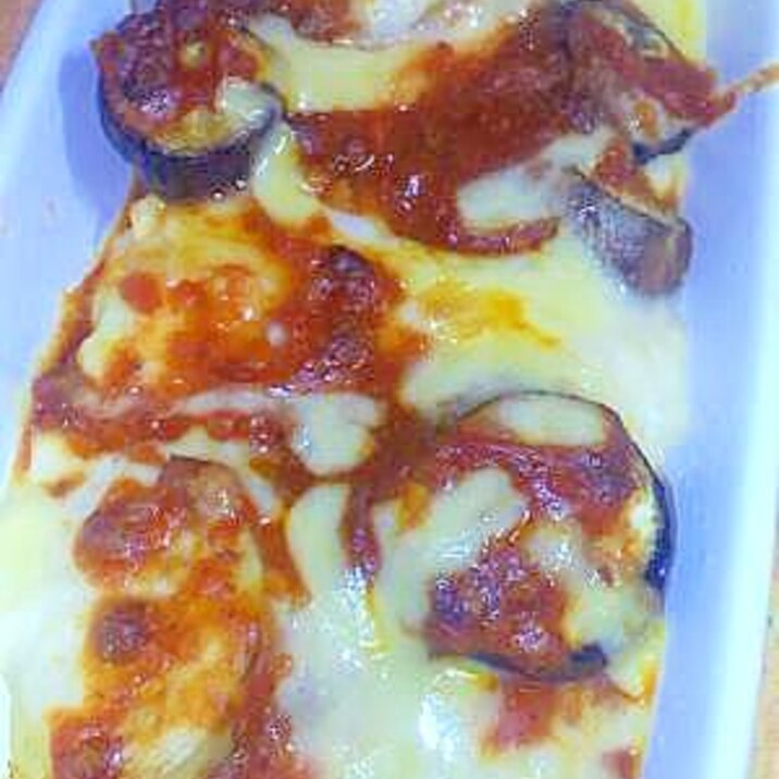 餃子の皮で作る なすとジャガイモのラザニア レシピ 作り方 By kenzi 楽天レシピ 餃子の皮で作る なすとジャガイモのラザニア レシピ 作り方 By kenzi 楽天レシピ
